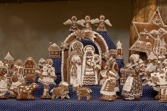 19.-Vera-Strnadova-Pernikovy-betlem.
