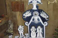 25.-Alena-Vranova-Papirovy-betlem-vystrihovanky