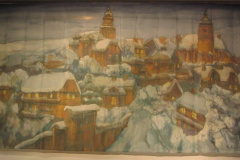 27.-Jan-Prokop-Tomuto-pohledu-na-Nove-Mesto-nad-Metuji-se-rika-Betlem-malba-na-hedvabi.