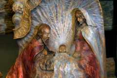 28.-Bedrich-Silar-Betlem