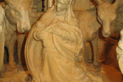 29.-Bedrich-Silar-Betlem-detail.