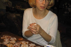 38.-Stepanka-Taxova-Zdobi-na-vystave-perniky-tentokrat-bez-synu.