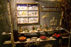 5-02.-Pohled-do-expoziceDSCF2191