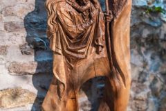 5-10.-Roman-Galek-Sv.-rodina