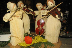 56.-Jirina-Sobiskova-Muzikanti-z-kukuricneho-susti.