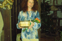 66.-Eva-Henychova-nam-prisla-zazpivat