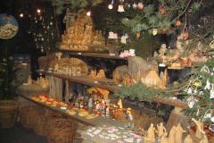 09.-Pohled-do-expozice