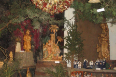 12.-Pohled-do-expozice