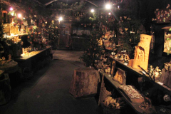 13.-Pohled-do-expozice-1