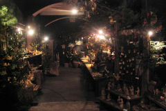 14.-Pohled-do-expozice-1