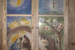 18.-Dita-Dostalkova-Malba-na-hedvabi.