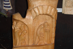 20.-Frantisek-Veznik-Betlem