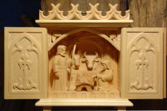22.-Jaroslav-Frencl-Betlem-kopie