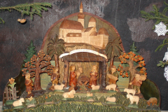 24.-Jan-Kudrna-Krusnohorsky-betlem-kopie