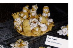 25.-Jana-Vesela-Dekorace-ze-slaneho-testa