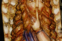 46.-Vladimir-Moravek-Andel-detail