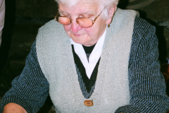 58.-Fanulka-Sestakova-tvori-druberky