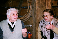 60.-Fanulka-Sestakova-a-Marta-Landova