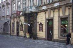 01-Celetna-12-Palac-panu-Hrzanu-z-Harasova.