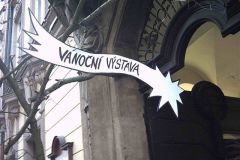 02-Vstup-na-vystavu.