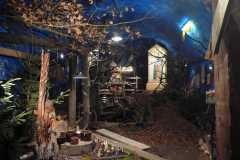 03-Pohled-do-expozice1