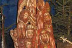 05-Vladfimir-Moravek-Betlem..