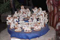 06-Julie-Chadimova-Pernikovy-betlem.