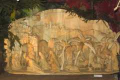 08-Bedrich-Silar-Betlem-lipove-drevo