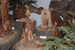 10-Eva-Tesarova-Keramicky-betlem.