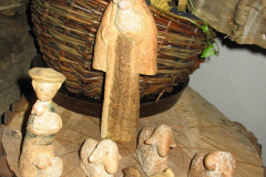 11Eva-Tesarova-Keramicky-pastyr.