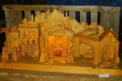 DIGITAL CAMERA