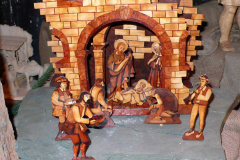 19-Josef-Prochazka-Betlem-intarzie.