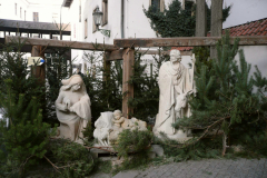 05-Jana-Rejmanova-a-Bartolomej-Sterba-Kamenny-betlem.