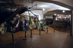 06-Zde-vystava-zacina..