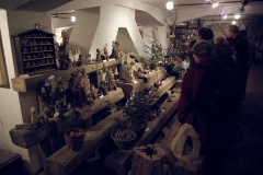 09-Pohled-do-expozice