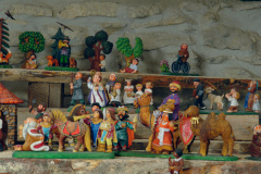15-Jarmila-Haldova-Velka-kolorovany-betlem-detail.