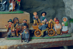 17-Jarmila-Haldova-Velky-kolorovany-betlem-detail.-2