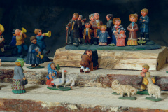 18-Jarmila-Haldova-Velky-kolorovany-betlem-detail.-3