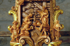 19-Zdenek-Farsky-Oltarni-betlem