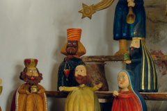 20-Tomas-Stolba-Betlem