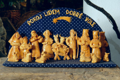 23-Miluse-Simova-Betlem-z-vizovickeho-peciva