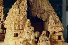 25-Vladimir-Doubal-Betlem-lipove-drevo-detail.