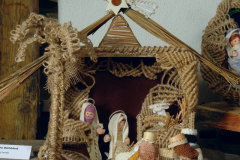 31-Vera-Uhrinova-Drhany-betlem