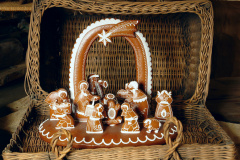 35-Eva-Reznickova-Pernikovy-betlem