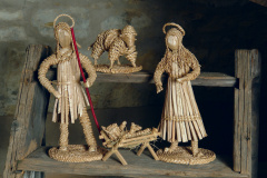 38-Iveta-Dandova-Betlem-z-Orobince