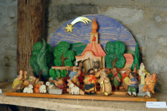 40-Jan-Roda-Starorozmitalsky-betlem