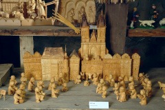 42-Jiri-Lain-Prazsky-betlem-prvni-etapa.