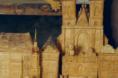 43-Jiri-Lain-Prazsky-betlem-prvni-etapa-detail