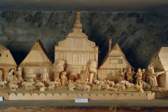 47-Miloslav-Janza-Staroceskotrebovsky-betlem