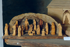 48-Alena-Vetrovcova-Betlem-lipove-drevo-a-choros.
